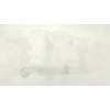 DEPOSITO LIMPIA BV6117B613C BV6117B613D BV6113K175C
