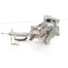 COLUMNA DIRECCION 48810JG40C 28500JG00B WS58930065