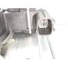 ELEVALUNAS DELANTERO DERECHO 807209071R 128001471B