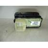 MANDO ELEVALUNAS TRASERO IZQUIERDO 04602787AA 
