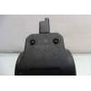 POTENCIOMETRO PEDAL 9671840280 