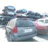 PEUGEOT 307 SW (3H)