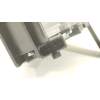 MOTOR LIMPIA TRASERO 98700A2000 