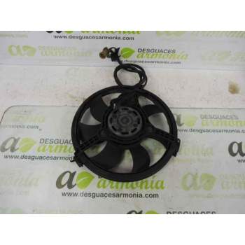 ELECTROVENTILADOR 8D0959455C 