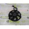 ELECTROVENTILADOR 8D0959455C 