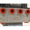 ABS 589202L300 0265231956 