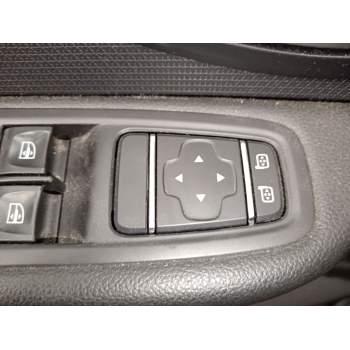 MANDO RETROVISOR 