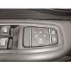 MANDO RETROVISOR 