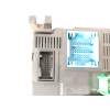 CAJA RELES / FUSIBLES 9807531680 BSIN02 