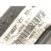 RETROVISOR DERECHO 98260175XT 