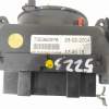 MANDO LUCES 735360978 