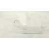 DEPOSITO LIMPIA BV6117B613C BV6117B613D BV6113K175C