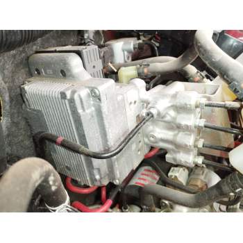 ABS 4721052480 