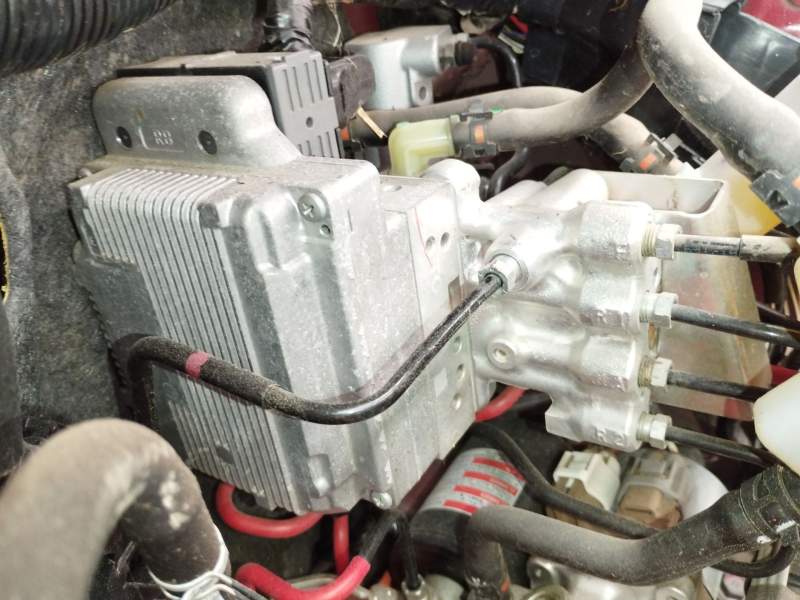 ABS 4721052480 