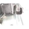 ELEVALUNAS DELANTERO DERECHO 807209071R 128001471B
