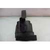 POTENCIOMETRO PEDAL 9671840280 