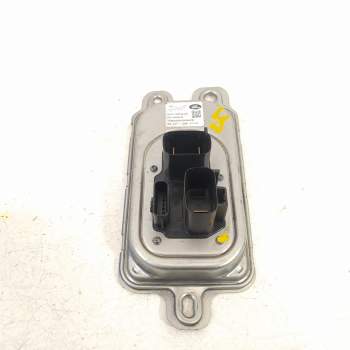 MODULO ELECTRONICO GX7314B526AC 