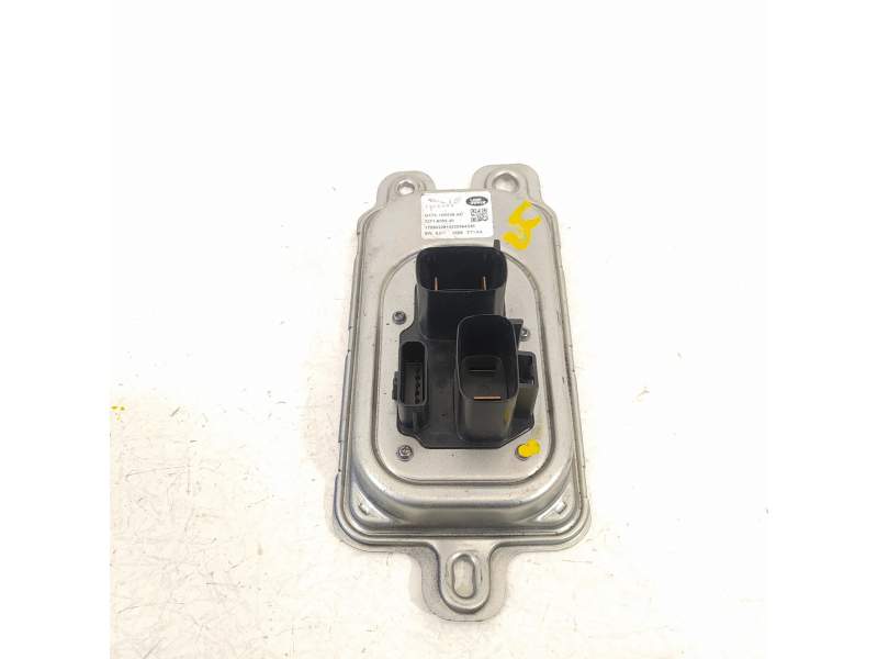 MODULO ELECTRONICO GX7314B526AC 