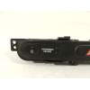 MANDO MULTIFUNCION 93700A4030CA 