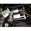 MOTOR ARRANQUE 25196021 0001192069 