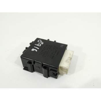 MODULO ELECTRONICO 8594002060 