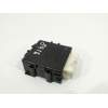 MODULO ELECTRONICO 8594002060 