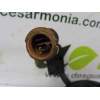 ELECTROVENTILADOR 8D0959455C 
