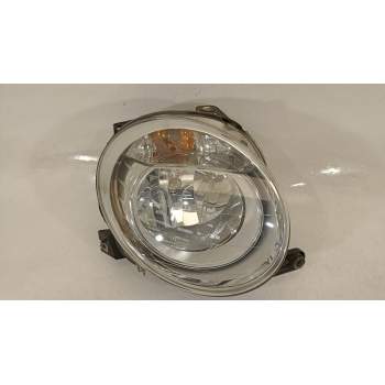 FARO DERECHO 51787491 