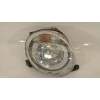 FARO DERECHO 51787491 