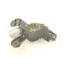 MOTOR LIMPIA TRASERO 98700A2000 