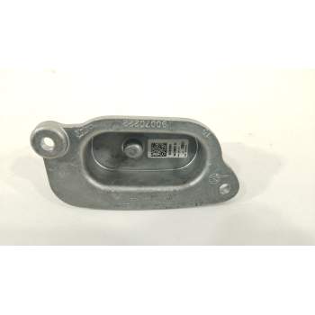 CENTRALITA FAROS XENON 8V0998473 90103609 90070222