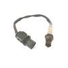 SONDA LAMBDA 393502A620 
