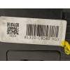CERRADURA PUERTA DELANTERA DERECHA 81320C8040 