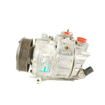 COMPRESOR AIRE ACONDICIONADO 1K0820803G PXE16 