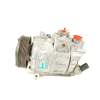 COMPRESOR AIRE ACONDICIONADO 1K0820803G PXE16 