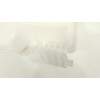 DEPOSITO LIMPIA BV6117B613C BV6117B613D BV6113K175C