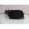 POTENCIOMETRO PEDAL 9671840280 