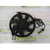 ELECTROVENTILADOR 8D0959455C 