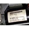 MOTOR ARRANQUE 25196021 0001192069 