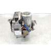 COLUMNA DIRECCION 48810JG40C 28500JG00B WS58930065