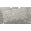 MOTOR LIMPIA TRASERO 98700A2000 