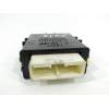 MODULO ELECTRONICO 8594002060 