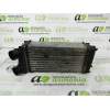 INTERCOOLER 9648551880 