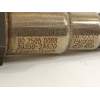 SONDA LAMBDA 393502A620 