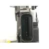 CERRADURA PUERTA DELANTERA DERECHA 81320C8040 