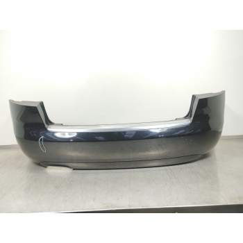 PARAGOLPES TRASERO 8E5807511 