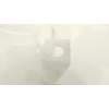 DEPOSITO LIMPIA BV6117B613C BV6117B613D BV6113K175C