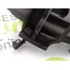 ELECTROVENTILADOR 8D0959455C 