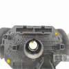 MANDO LUCES 735360978 