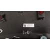ALETIN TRASERO DERECHO DGH951W51 